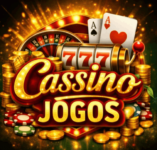 aa888 Licença Curaçao Gaming