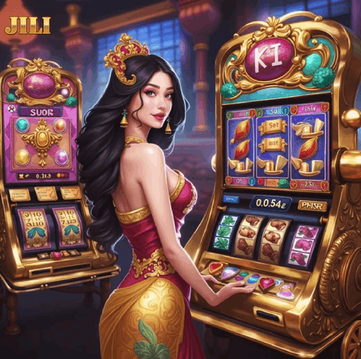 Odds Competitivas aa888