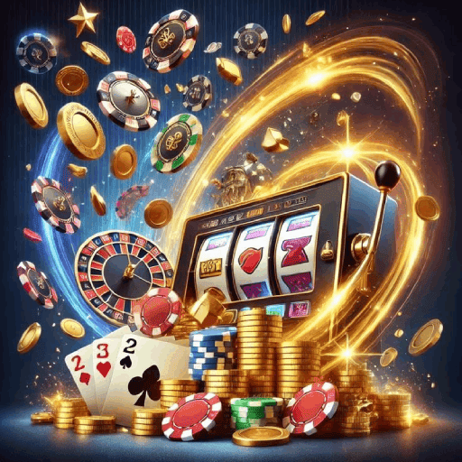 Slots aa888 - Giros Grátis Diários